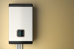 Great Common electric boiler companies