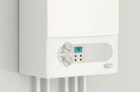 Great Common combination boilers