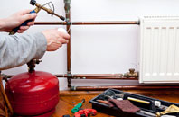 free Great Common heating repair quotes