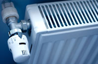 free Great Common heating quotes