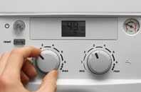 free Great Common boiler maintenance quotes